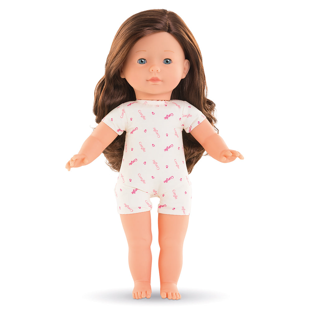 Corolle Elise Enchanted Woods 14" Doll