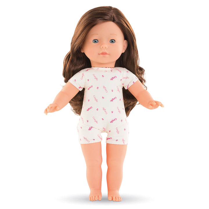 Corolle Elise Enchanted Woods 14" Doll