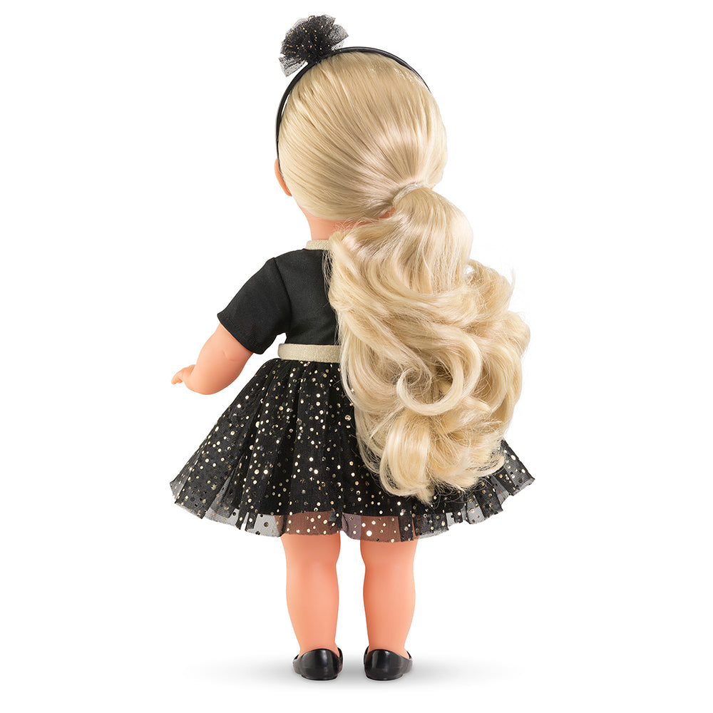 Corolle Eve Dream Hair 14" Doll