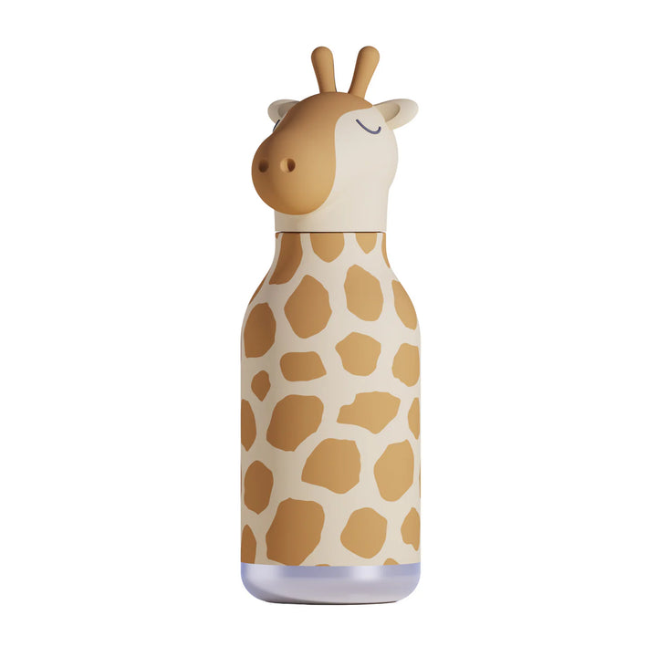 Asobu Bestie Water Bottle 16oz Assortment
