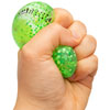 Squishhy Starlight Squeeze Toy