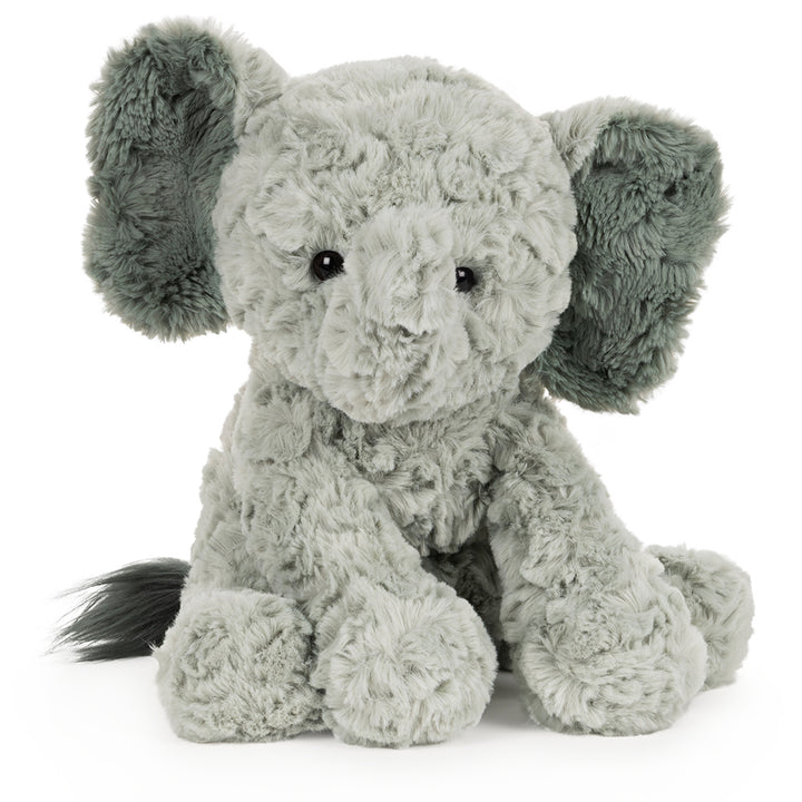 Gund 10" Cozy Elephant