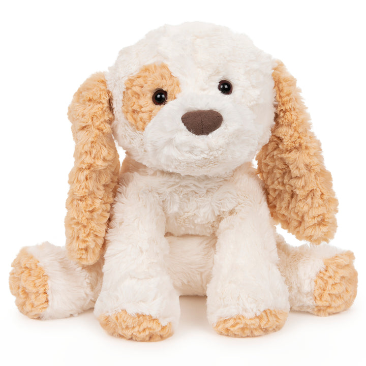 Gund 10" Cozy Puppy