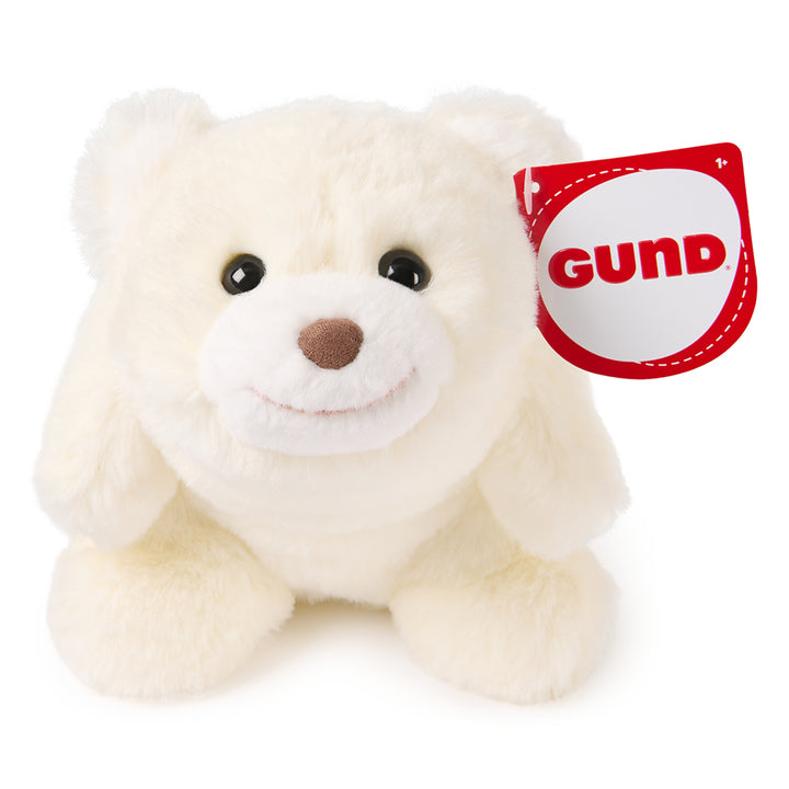 Gund Forever Friends Littles: Snuffles 7"