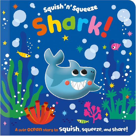 Squish &