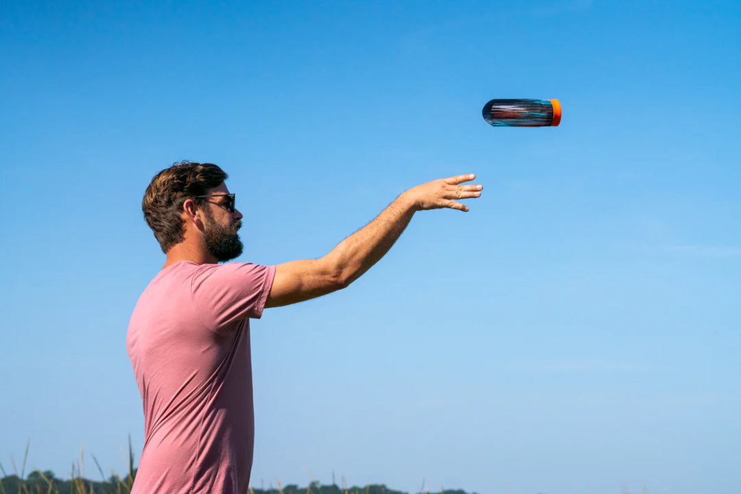 Waboba Airlyft Glider
