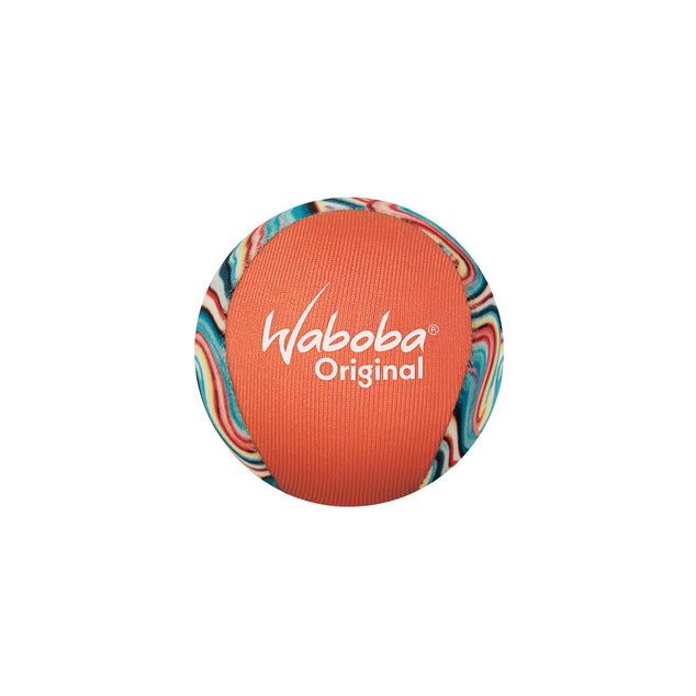 Waboba Original Ball