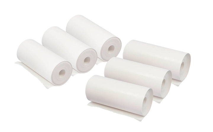 Pocket Camera Refill Paper