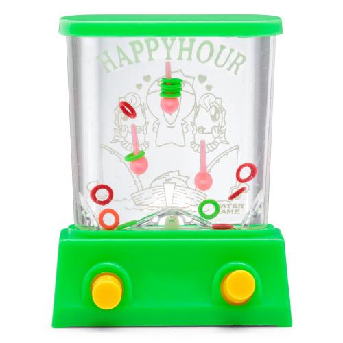 Water Game Assortment