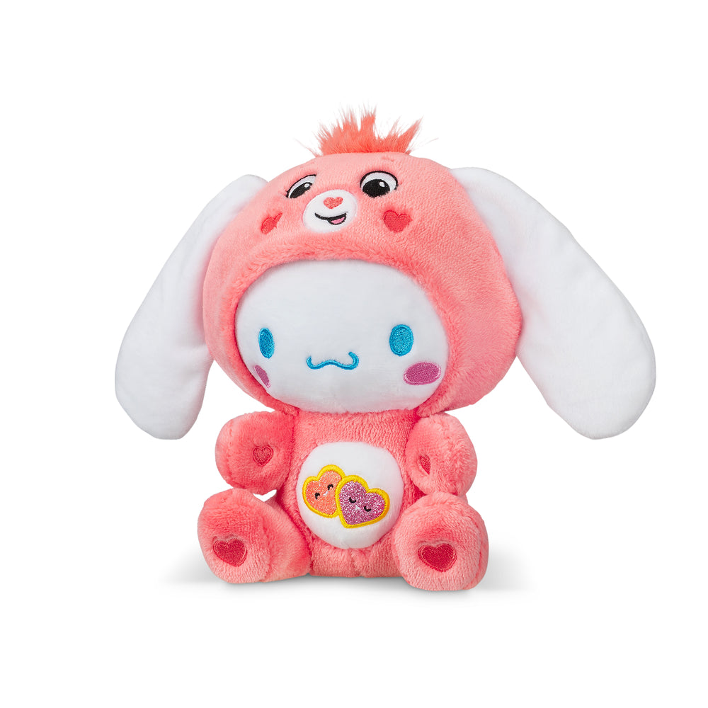 https://www.toytown.ca/cdn/shop/files/22702_CareBears_Item_L3Q_Cinnamoroll-Funsize.jpg?v=1705683799&width=1000