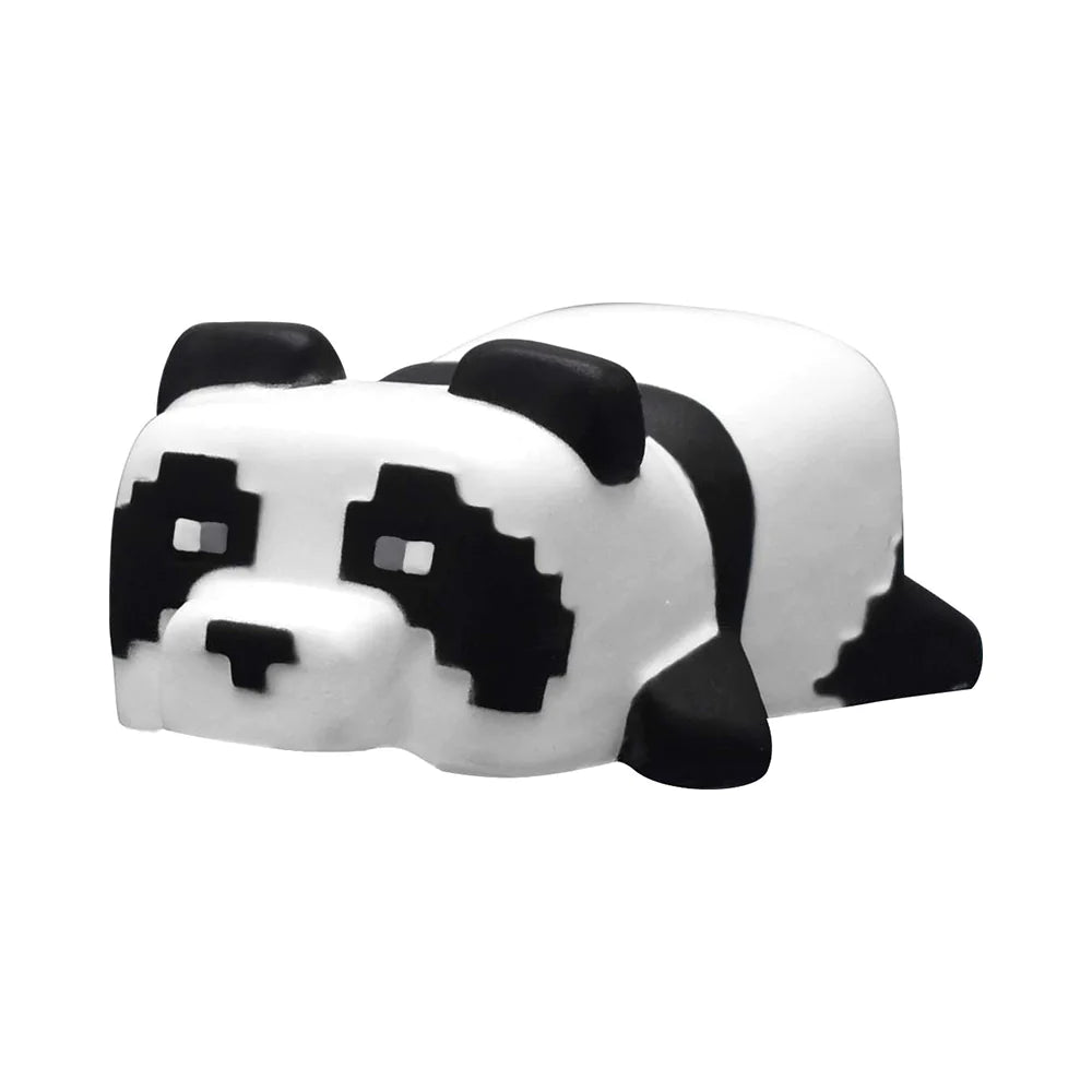 Minecraft SquishMe Series 2
