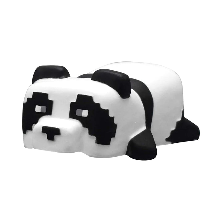 Minecraft SquishMe Series 2