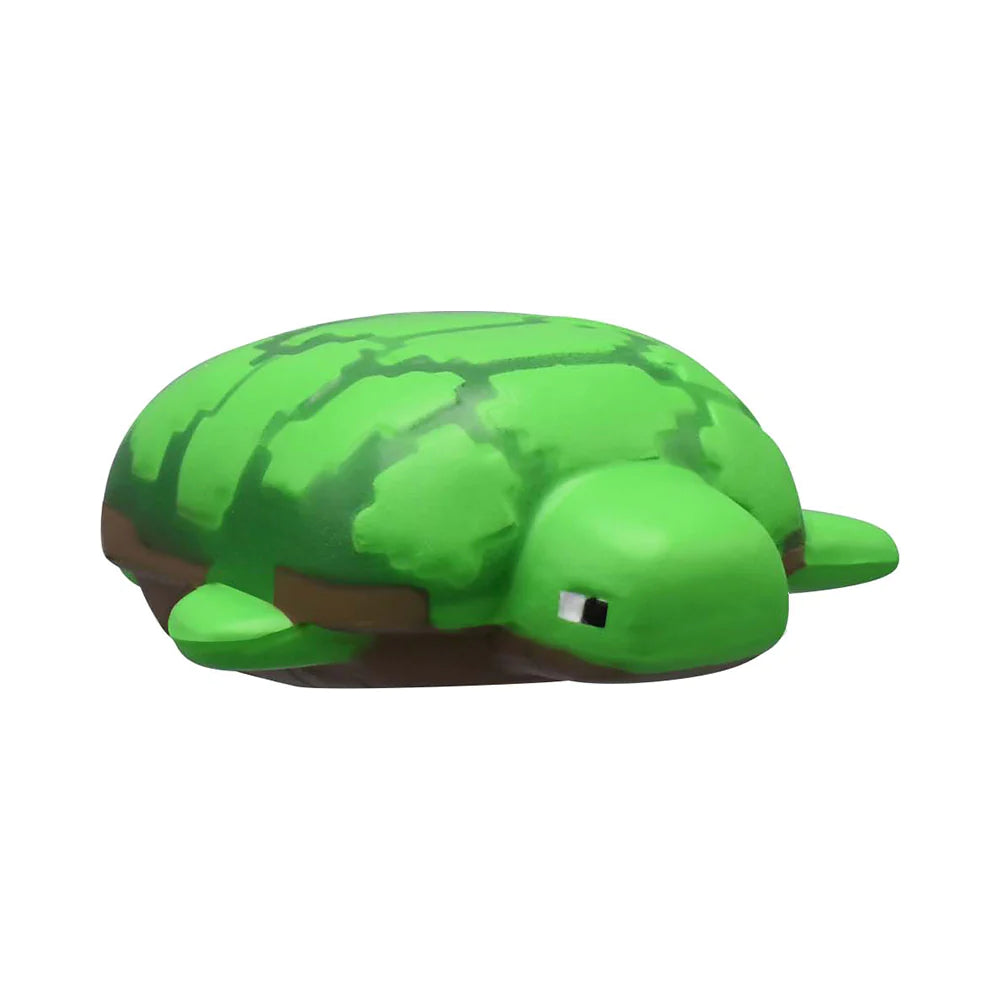 Minecraft SquishMe Series 2