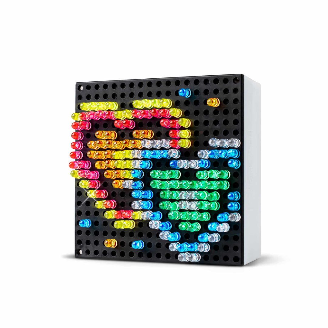 Lite Brite Mini X Connect