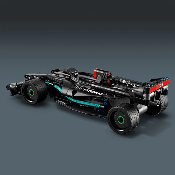 Lego Technic Mercedes-AMG F1 W14 E Performance Pull-Back