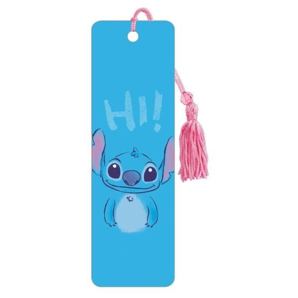 Premier Bookmark Assortment