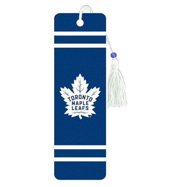 Premier Bookmark Assortment