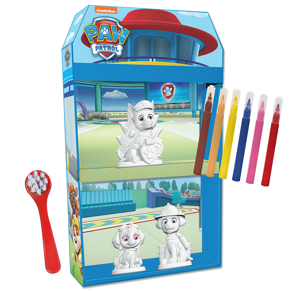 Paw Patrol Washables