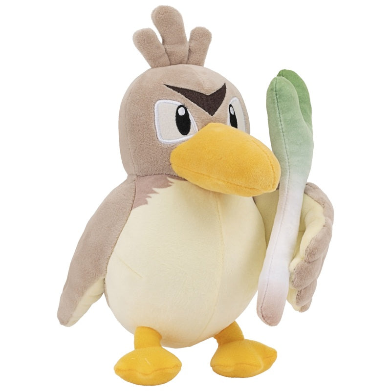 Pokemon 8" Plush Assortment