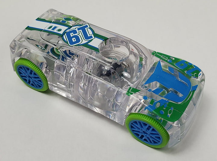 Marble Racers Racing Series Assortment