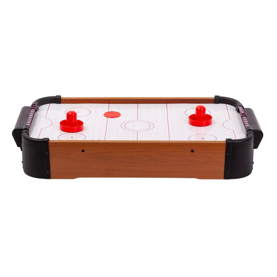 TableTop Air Hockey