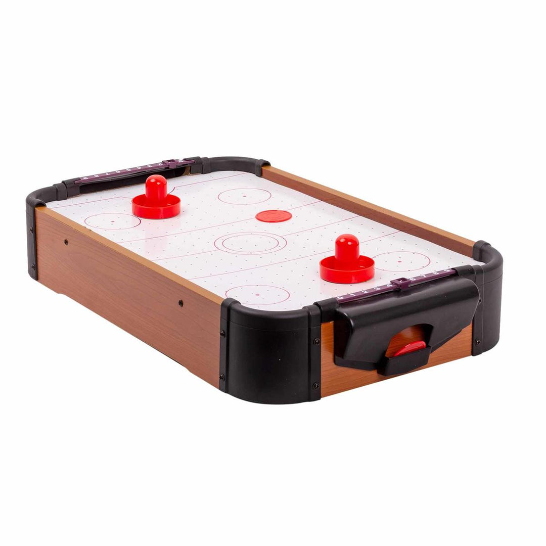 TableTop Air Hockey