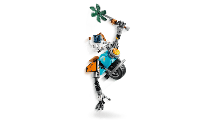 LEGO® Fortnite® KIT