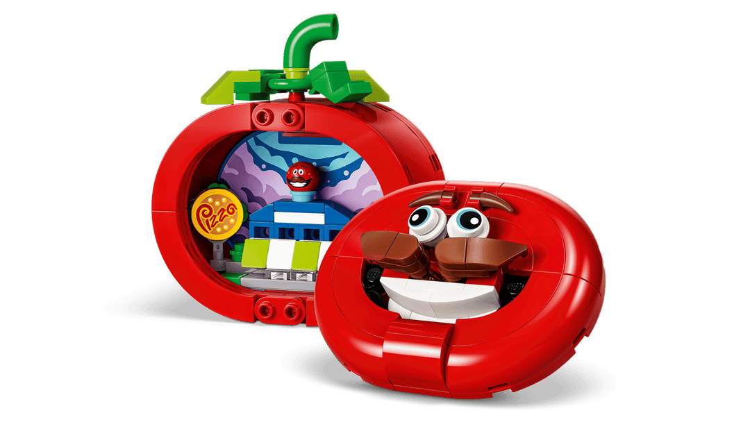 LEGO® Fortnite® Tomatohead
