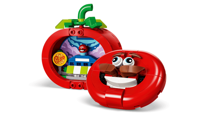 LEGO® Fortnite® Tomatohead
