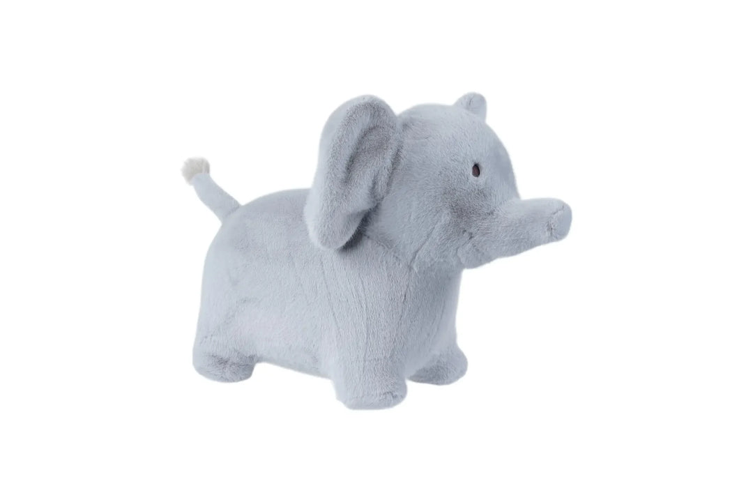 Wild &amp; Soft Bouncy Elephant