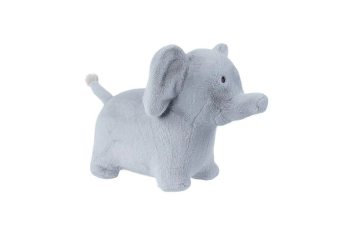 Wild &amp; Soft Bouncy Elephant