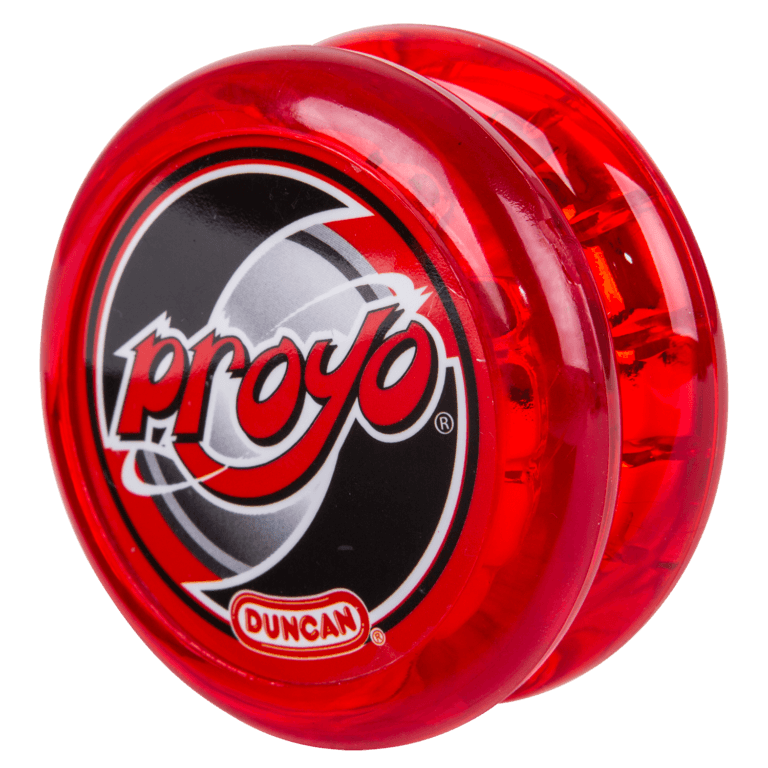 Duncan ProYo Yo Yo
