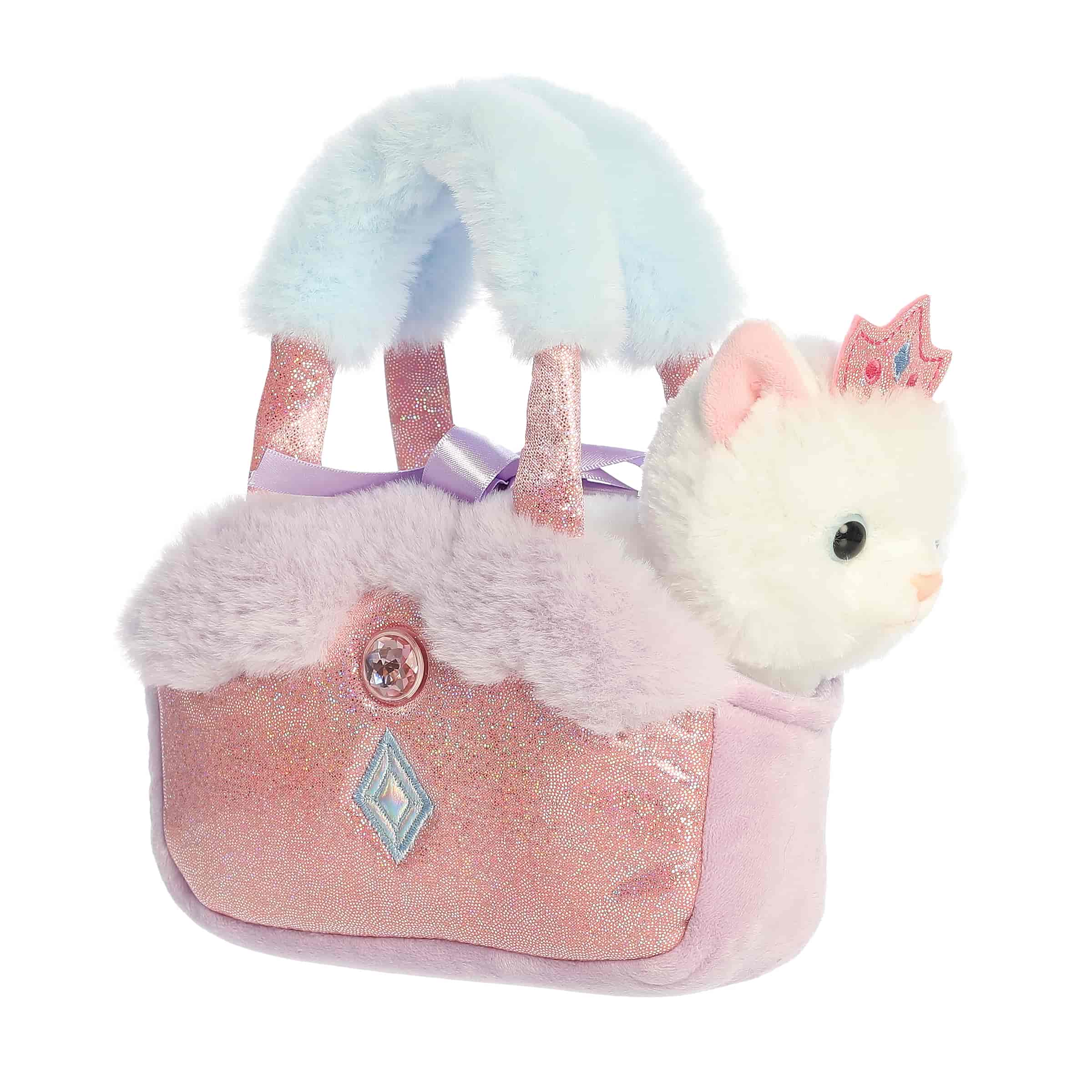 New Arrivals!