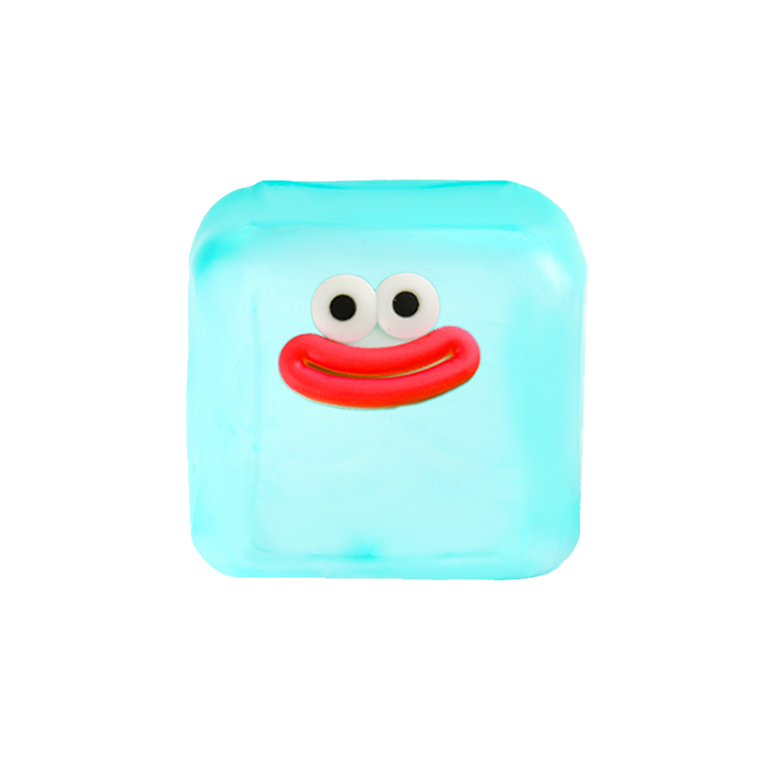 Squishi Happy Gummys