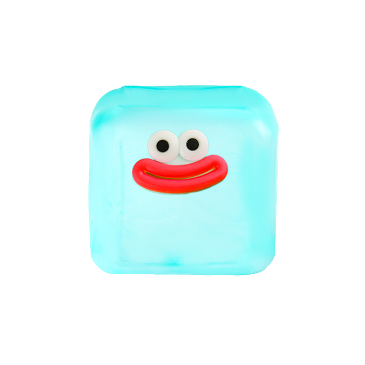 Squishi Happy Gummys