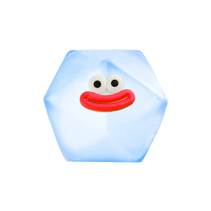 Squishi Happy Gummys