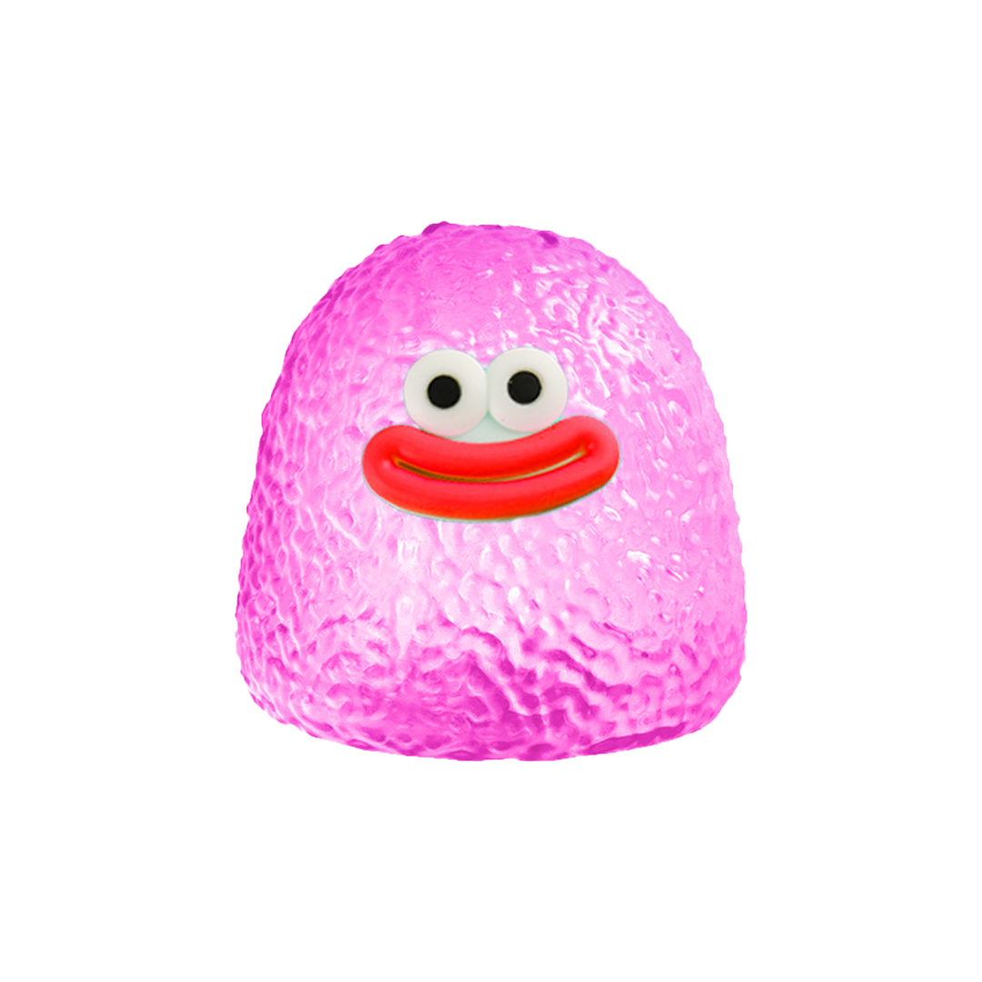 Squishi Happy Gummys