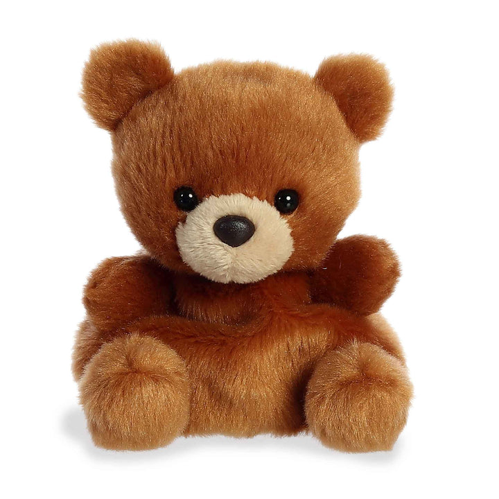 Palm Pals Artie Bear™ 5" Plush