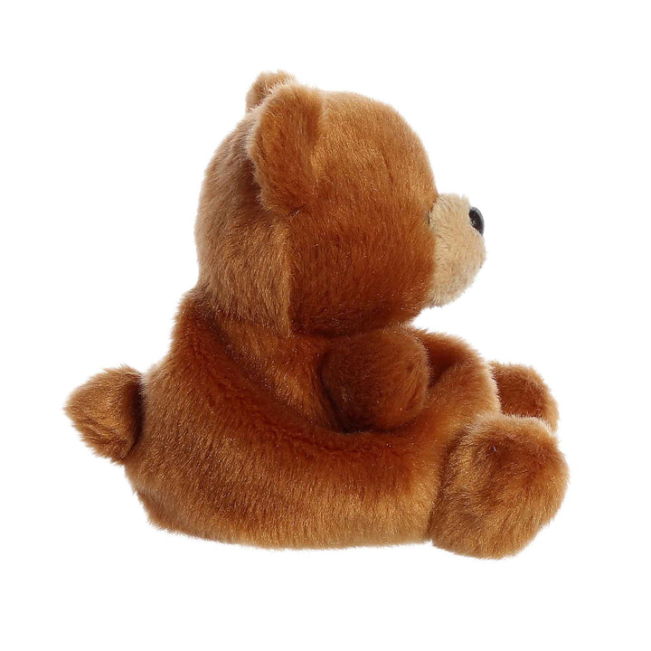 Palm Pals Artie Bear™ 5" Plush