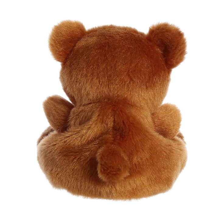 Palm Pals Artie Bear™ 5" Plush