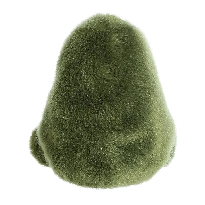 Palm Pals Airy Avocado 5" Plush