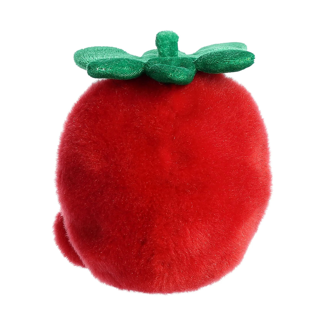 Palm Pals Juicy Strawberry 5" Plush