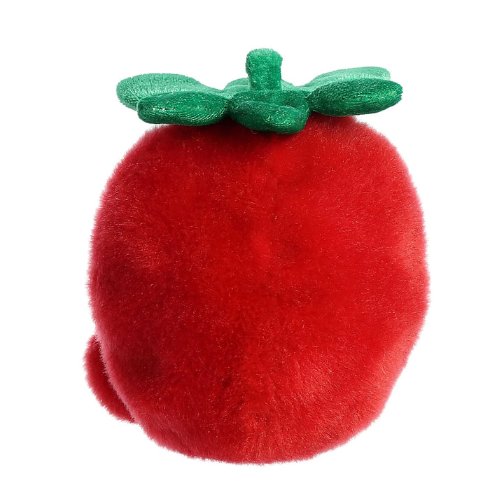 Palm Pals Juicy Strawberry 5" Plush