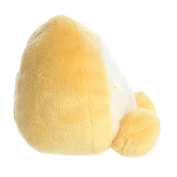 Palm Pals Crumble Cookie 5" Plush