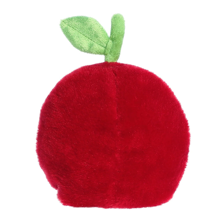 Palm Pals Cordial Cherry 5" Plush