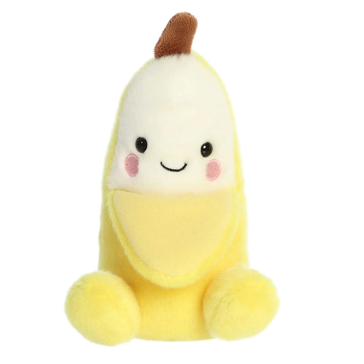 Palm Pals Gwen Banana 5" Plush