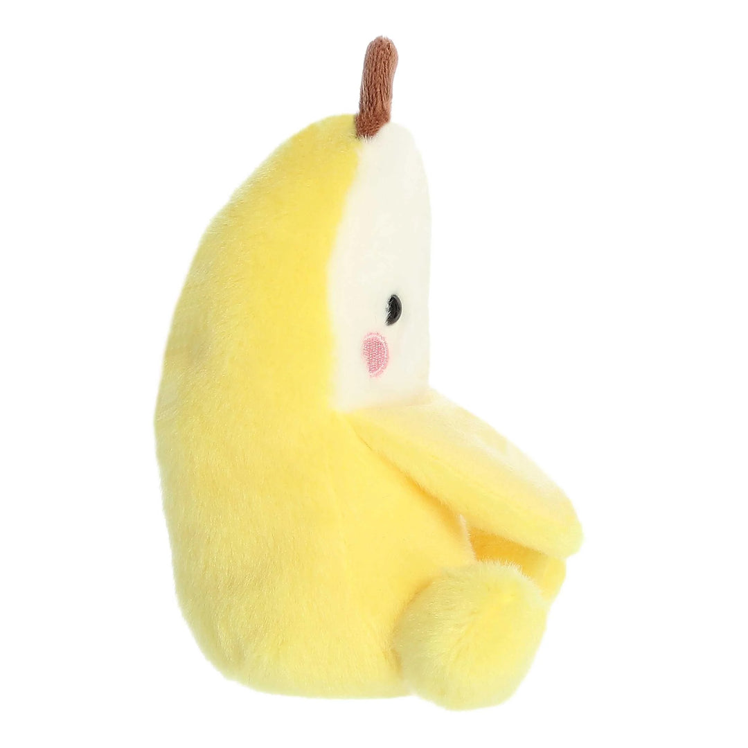 Palm Pals Gwen Banana 5" Plush