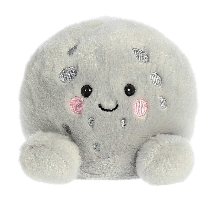 Palm Pals Celene Moon 5" Plush