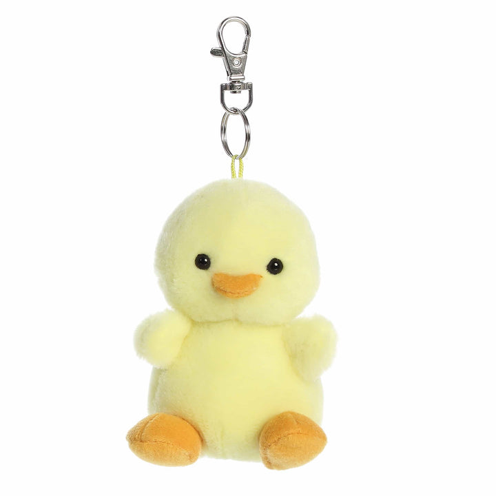Palm Pals™ Clips Betsy Chick