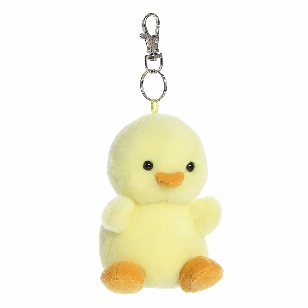 Palm Pals™ Clips Betsy Chick